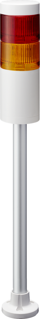 LR6-202PJNW-RY