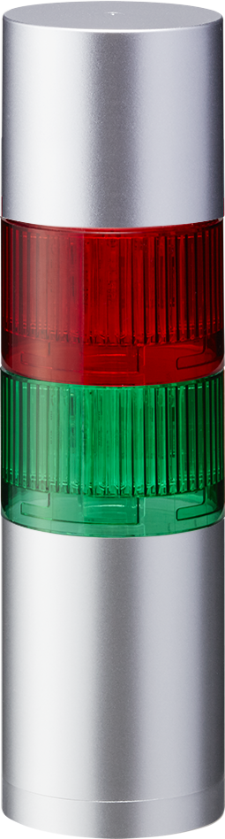 LR6-202WJBU-RG