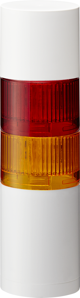 LR6-202WJBW-RY