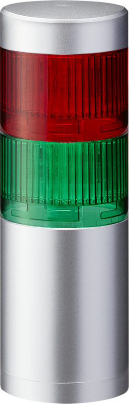 LR6-202WJNU-RG