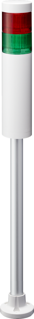 LR6-2M2PJNW-RG