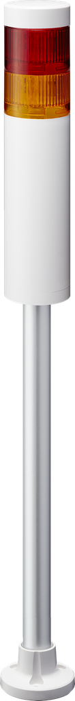 LR6-2M2PJNW-RY