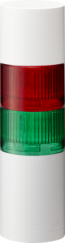 LR6-2M2WJBW-RG