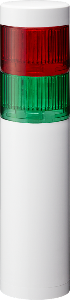 LR6-2M2WJNW-RG
