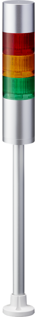 LR6-302PJBU-RYG