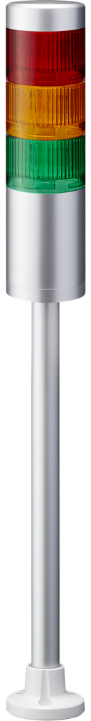 LR6-302PJNU-RYG
