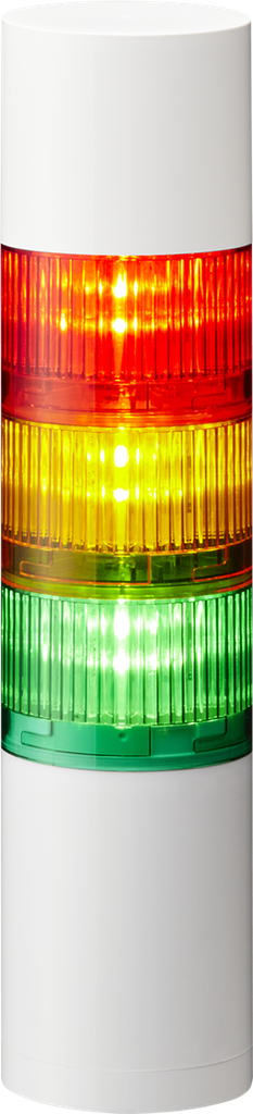 LR6-302WJBW-CCC