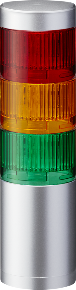 LR6-302WJNU-RYG