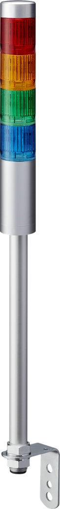 LR6-402LJNU-RYGB