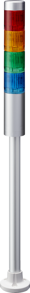 LR6-402PJNU-RYGB