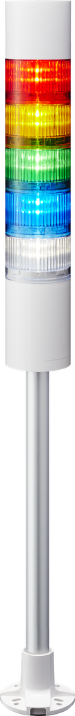 LR6-502PJBW-RYGBC