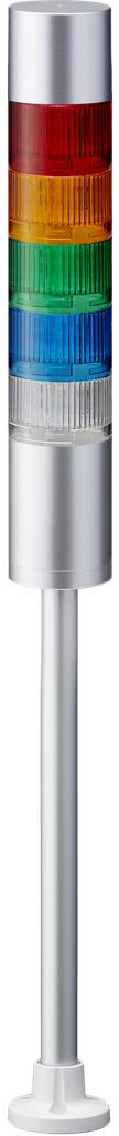 LR6-502PJNU-RYGBC