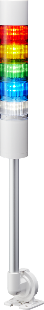 LR6-502QJNW-RYGBC