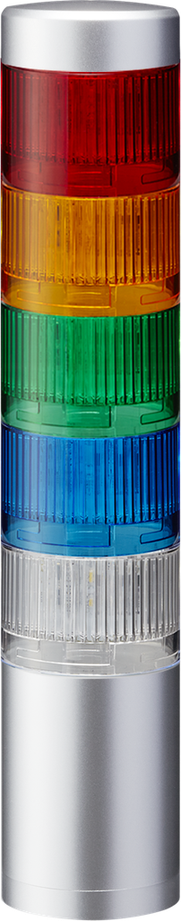 LR6-502WJNU-RYGBC