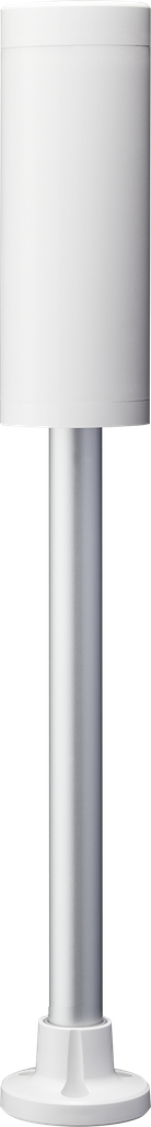 LR6-5M2PJNW-RYGBC
