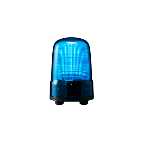 SL08-M1JN-B