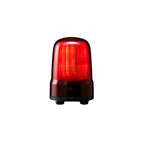 SL08-M1JN-R