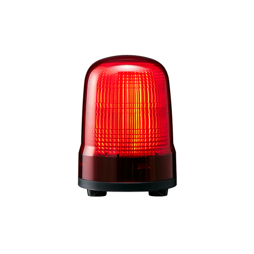 SL10-M2JN-R