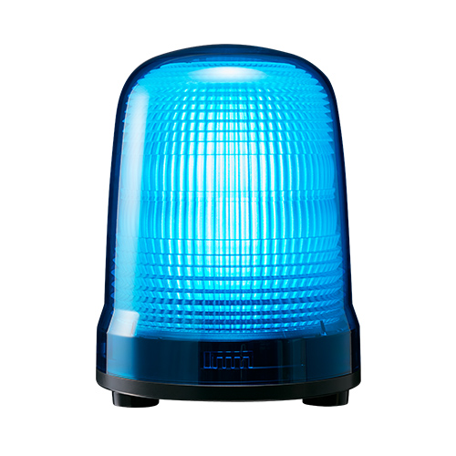 SL15-M2JN-B