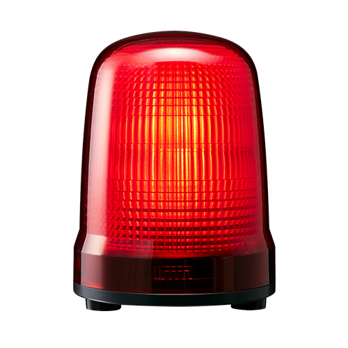 SL15-M2JN-R