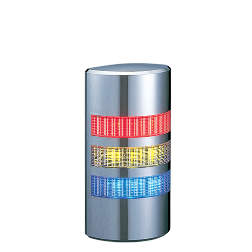WE-302FB-RYB