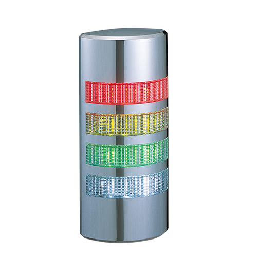 WE-402-RYGC