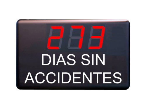 DC23S3AC