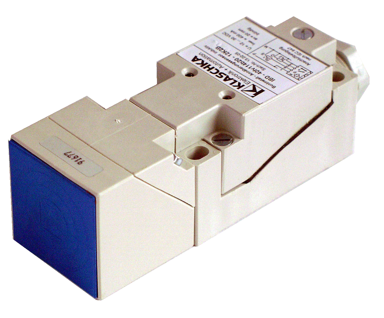 [MDD-12aq50b0,4-55NK4 2m] 132160-020