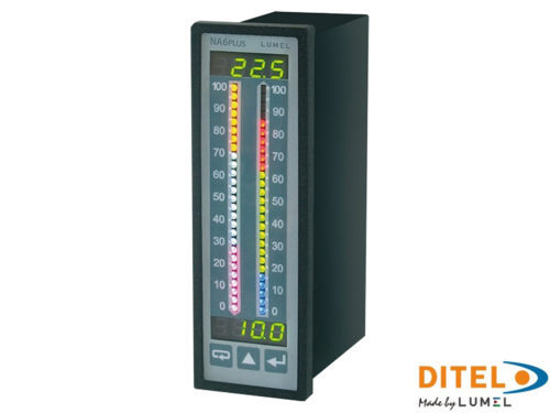 NA6P-TRRU30100E0