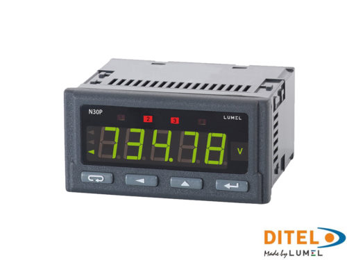 N30P-21XX00E0