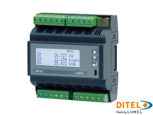 NR30IOT-1221MSM0