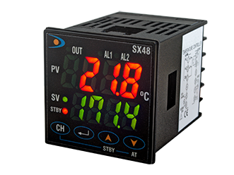 SX481211