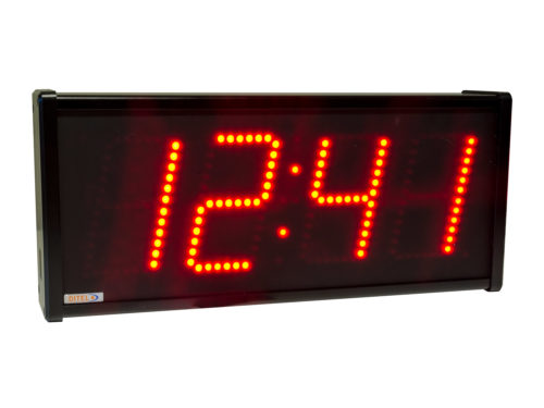 DMR12RFIR