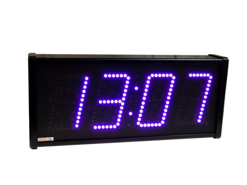 DMR12CFTIR