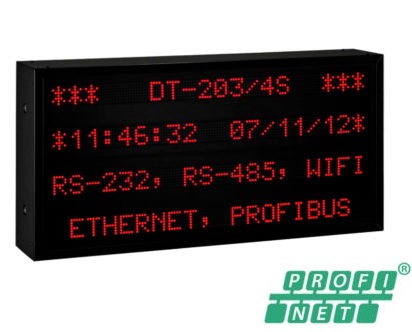 DT203/2SNN40