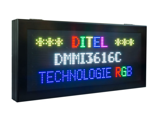 DMMI3616CP