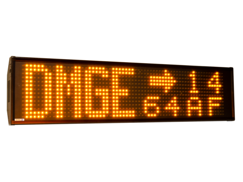 DMGE1464R4FT