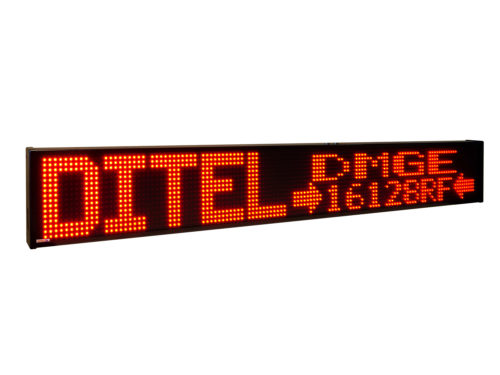 DMGE16128R4FT