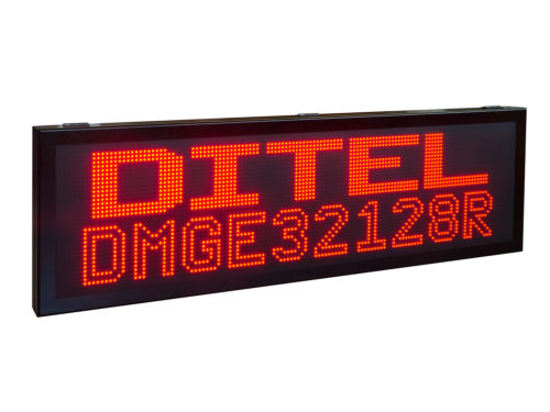 [8435561214306] DMGE32128R4F