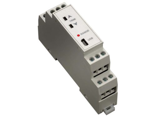 KOS1600B