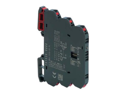 KOS539