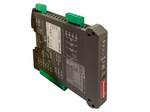KOS1700A