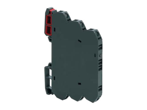 KOS528