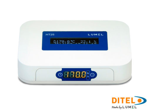 HT25-2100E1