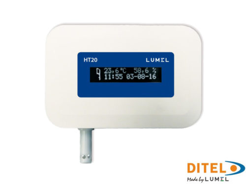 HT20-2100E2