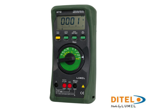 NT10-00E2