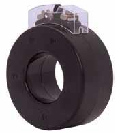 LW 01185035L000000