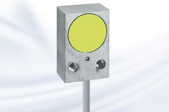 A01QM18