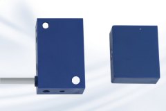 A01CF2