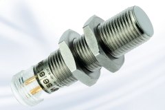 B87E188POC5